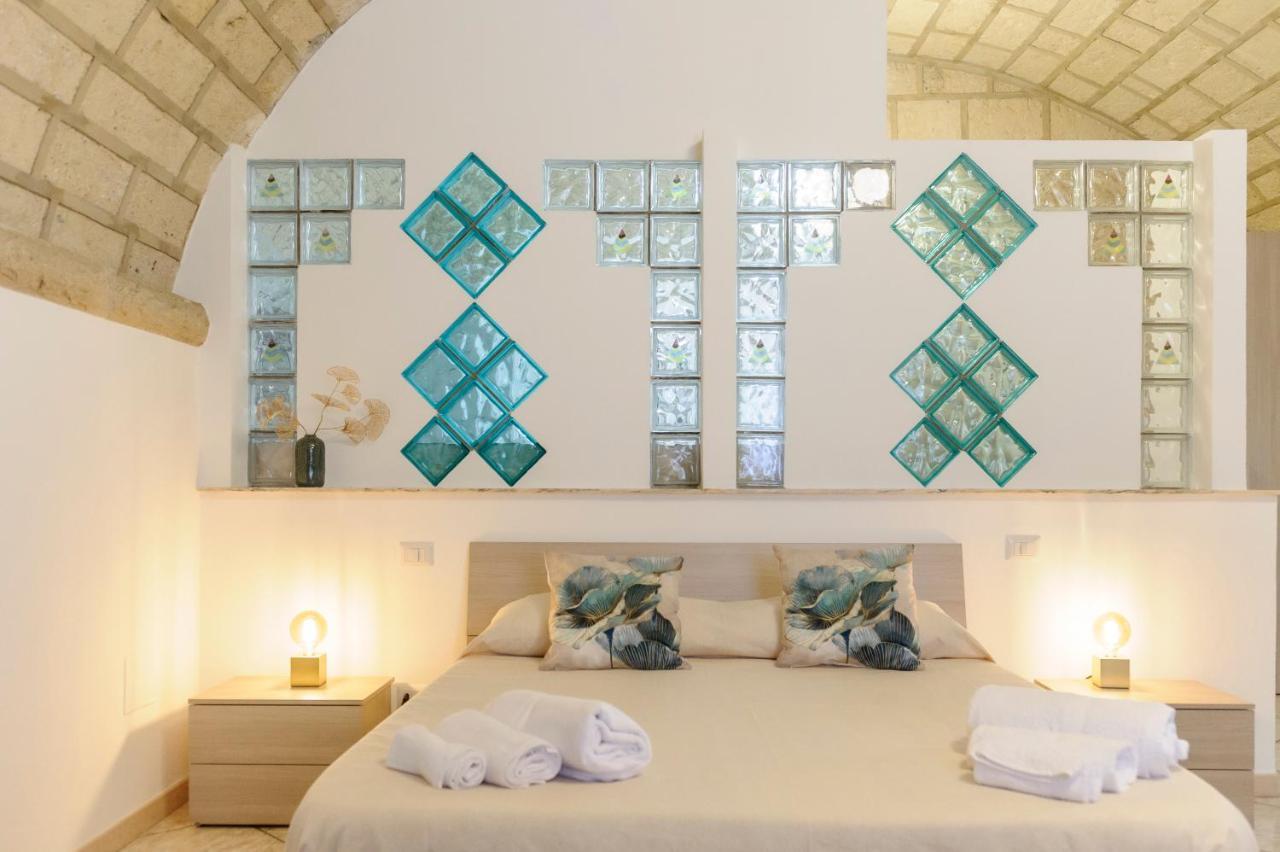 Villa Franca 바리 외부 사진